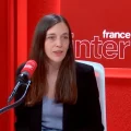 Réforme des services de renseignement en Allemagne face aux menaces croissantes