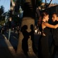 Adiós à Buenos Aires : Un dernier regard sur une ville pleine de contrastes