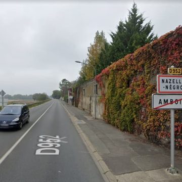 35a2608e-927f-44b8-8e69-81917b0f28dc Appel à témoins relancé après la découverte d’un corps à Nazelles-Négron
