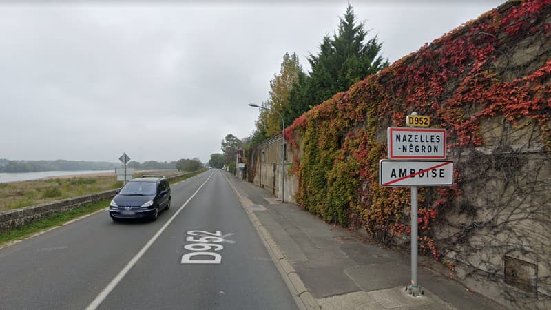 35a2608e-927f-44b8-8e69-81917b0f28dc Appel à témoins relancé après la découverte d’un corps à Nazelles-Négron