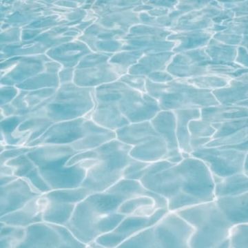 Enquête sur la noyade d&rsquo;un bébé à Bonnebosq