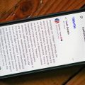 Contestation de l&rsquo;accès payant aux messages de Donald Trump sur Truth Social