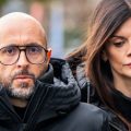Violences conjugales et enquête judiciaire à Crans-Montana