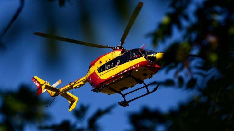 35f76d1b-c488-47ed-85ab-92587edd75c3 Intempéries en Haute-Savoie : évacuations et recherches en cours