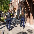 Arrestation d&rsquo;un homme soupçonné d&rsquo;attaques au couteau à Rotterdam