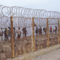 Meta et Tiktok renforcent leurs efforts contre la désinformation à Ceuta