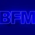 Un vendeur de beignets récupère une montre volée à Ramatuelle