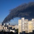 Tensions croissantes entre la Russie et l&rsquo;Ukraine : bilan des attaques et réactions