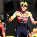 Tour de France Femmes 2026 : Résultats des Premières Étapes