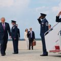 Tensions internationales et attaques en Ukraine