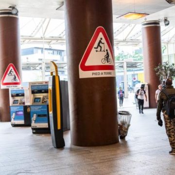 38690fda-4e20-484e-a761-be684ec86a36 La lutte contre la consommation de crack au nord de Paris