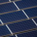 Mesures pour garantir l’alimentation électrique lors de l&rsquo;éclipse solaire du 12 août