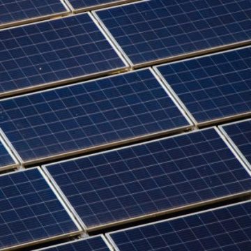38a5c1de-3974-4dd5-be50-d3d9a8f21732 Mesures pour garantir l’alimentation électrique lors de l’éclipse solaire du 12 août