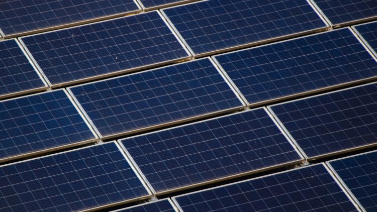 38a5c1de-3974-4dd5-be50-d3d9a8f21732 Mesures pour garantir l’alimentation électrique lors de l’éclipse solaire du 12 août