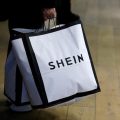 Shein prépare son entrée en Bourse à Hongkong