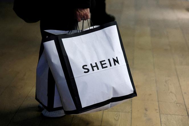 38bd2089-6fdf-418d-815e-bd1641f26629 Shein prépare son entrée en Bourse à Hongkong