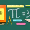 Le Nombre Pi: Un Symbole Éternel de Curiosité Scientifique