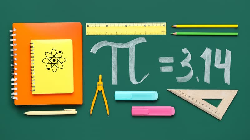 38c8c20c-df49-421f-97ec-59f217350151 Le Nombre Pi: Un Symbole Éternel de Curiosité Scientifique