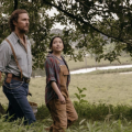 Le Retour Cinematographique de Matthew McConaughey dans «Oklahoma Honey»