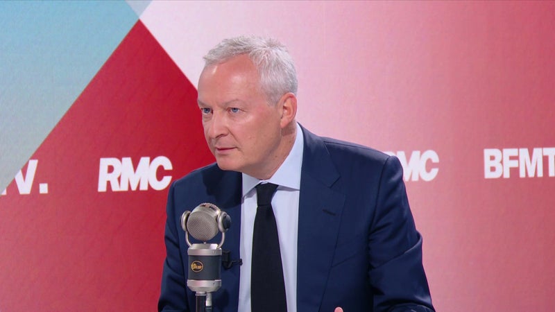 391a9d31-42e0-4a7d-b7d6-9fc2e83aaac9 Bruno Le Maire et la présidentielle de 2027