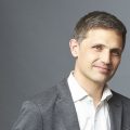 Meta limite l&rsquo;accès des jeunes à ses plateformes : un accord qui inspire l&rsquo;Europe