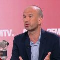 Manuel Bompard invite Monique Barbut à débattre sur l&rsquo;écologie