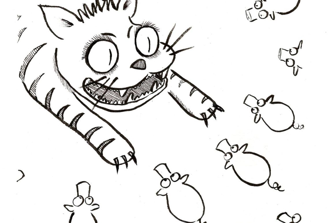 Les animaux rêvent-ils ?