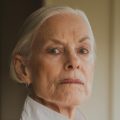 Lucinda Childs : une vie dédiée à la danse moderne