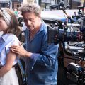La collaboration cinématographique entre Emmanuel Finkiel et Mélanie Thierry