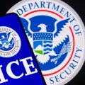 Le retour de Luis Aviles après son arrestation par l&rsquo;ICE