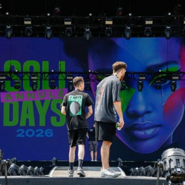 FESTIVAL SOLIDAYS PARIS CANICULE ANNULATION L’impact croissant des incendies sur les festivals et les assurances