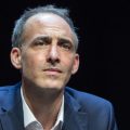 Raphaël Glucksmann favori pour la primaire sociale-démocrate