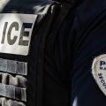 Incendie criminel au Bar des Lacs à Ajaccio : Enquête en cours