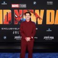 Le succès fulgurant de « Spider-Man : Brand New Day » au box-office