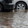 Inondations mortelles en Espagne : Deux femmes décédées et des nourrissons blessés
