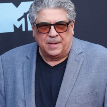 3c42a89a-4708-41e7-908d-1c0171e5c46b Décès de Vincent Pastore, acteur emblématique de « Les Soprano »