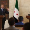 Découverte de matières nucléaires en Syrie: Annonce de l&rsquo;AIEA
