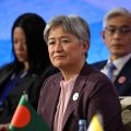 La Réaction Australienne à la Clôture de l&rsquo;Enquête sur la Mort de Zomi Frankcom à Gaza