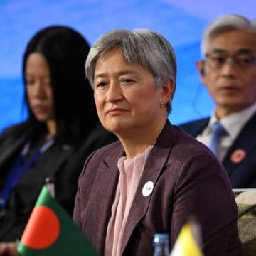 La Réaction Australienne à la Clôture de l&rsquo;Enquête sur la Mort de Zomi Frankcom à Gaza