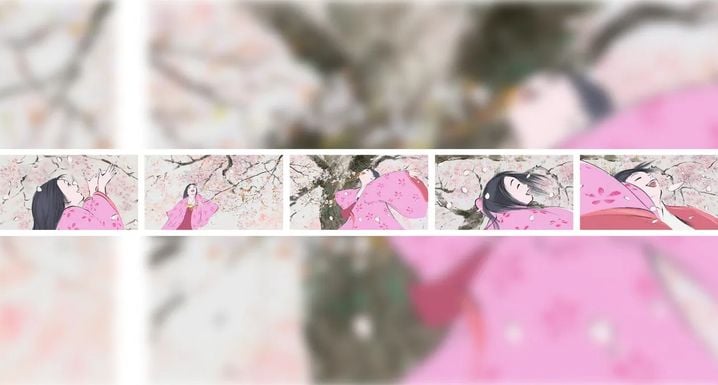 3c8b2804-0424-4389-9f08-7f1f4abdbeaf Un hommage à Isao Takahata à la Cité de la tapisserie d’Aubusson