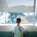 Rapport alarmant sur la mortalité infantile en France