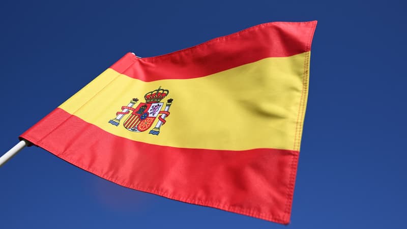 3cbfe2b7-324e-4093-bc06-cd52a42df377 Inondations meurtrières dans le nord-ouest de l’Espagne