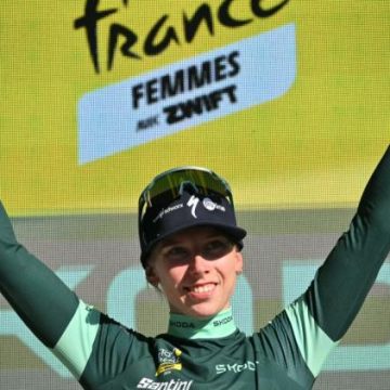 3cc6bb8b-ee63-4bce-916c-c689a74b4760 Tour de France Femmes 2026 : Les Classements