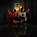 L&rsquo;histoire fascinante de The Polygamist, un succès sur Netflix