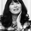 Keiko Kishi, une étoile du cinéma japonais