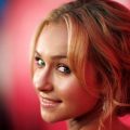 La tragique disparition d&rsquo;Hayden Panettiere dévoile une vie de lutte