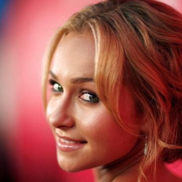 3df06408-ae14-4bb9-8e4f-bc493e784467 La tragique disparition d’Hayden Panettiere dévoile une vie de lutte