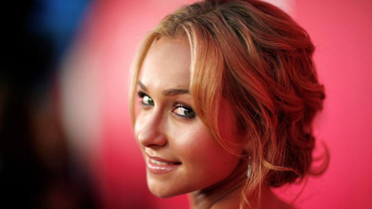 3df06408-ae14-4bb9-8e4f-bc493e784467 La tragique disparition d’Hayden Panettiere dévoile une vie de lutte