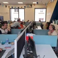 Entrée en vigueur d&rsquo;une nouvelle loi contre le démarchage téléphonique