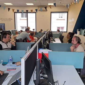 3eb29f0e-346b-4baa-8360-fd57bc37db57 Entrée en vigueur d’une nouvelle loi contre le démarchage téléphonique